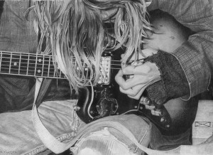 the-blogazine-20131011-kurt-cobain-nirvana-3
