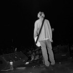 the-blogazine-20131011-kurt-cobain-nirvana-4