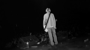 the-blogazine-20131011-kurt-cobain-nirvana-4
