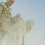 the-blogazine-20131014-adrian-paci-1