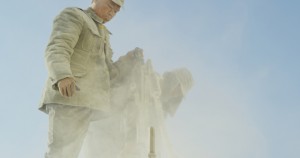 the-blogazine-20131014-adrian-paci-1