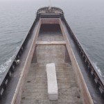 the-blogazine-20131014-adrian-paci-3