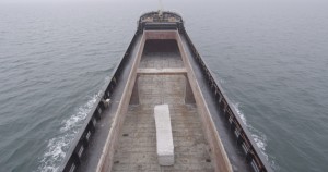 the-blogazine-20131014-adrian-paci-3