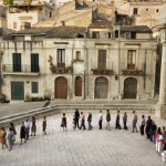 the-blogazine-20131014-adrian-paci-5