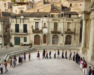 the-blogazine-20131014-adrian-paci-5