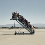 the-blogazine-20131014-adrian-paci-6