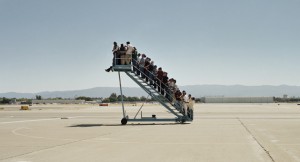 the-blogazine-20131014-adrian-paci-6