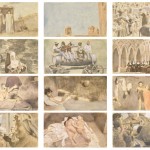 the-blogazine-20131014-adrian-paci-8