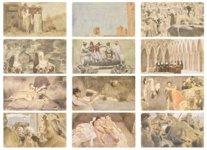 the-blogazine-20131014-adrian-paci-8