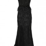 the-blogazine-20131016-black-dress-triennale-lisbon-2