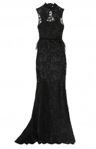 the-blogazine-20131016-black-dress-triennale-lisbon-2