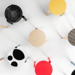 the-blogazine-20131022-about-copying-1