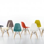 the-blogazine-20131022-about-copying-2