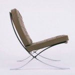 the-blogazine-20131022-about-copying-3