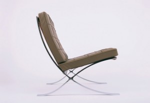 the-blogazine-20131022-about-copying-3