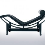 the-blogazine-20131022-about-copying-4