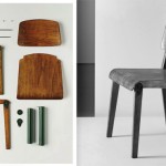 the-blogazine-20131022-about-copying-5