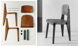 the-blogazine-20131022-about-copying-5