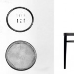 the-blogazine-20131022-about-copying-6