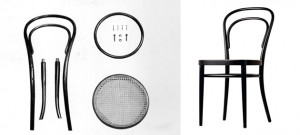 the-blogazine-20131022-about-copying-6