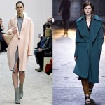 the-blogazine-20131023-coats-fw13-01-celine-phillip-lim