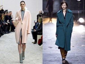 the-blogazine-20131023-coats-fw13-01-celine-phillip-lim