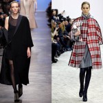 the-blogazine-20131023-coats-fw13-02-missoni-celine