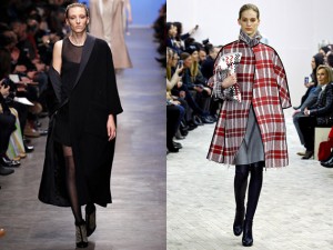 the-blogazine-20131023-coats-fw13-02-missoni-celine