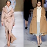 the-blogazine-20131023-coats-fw13-03-blumarine-rochas