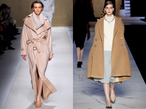the-blogazine-20131023-coats-fw13-03-blumarine-rochas