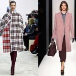 the-blogazine-20131023-coats-fw13-04-celine-mulberry