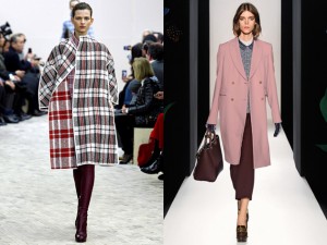 the-blogazine-20131023-coats-fw13-04-celine-mulberry