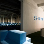 the-blogazine-20131024-Prada-OMA-2012-uomo-agostino-osio-2