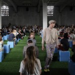 the-blogazine-20131024-Prada-OMA-2012-uomo-agostino-osio-3