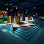 the-blogazine-20131024-Prada_uomo_primavera-estate-2014