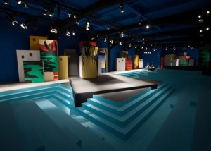 the-blogazine-20131024-Prada_uomo_primavera-estate-2014