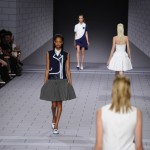 the-blogazine-20131024-Studio-Job-The-Wall-AP_Photo_Zacharie_Scheurer