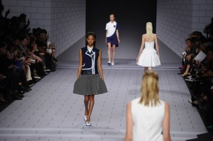 the-blogazine-20131024-Studio-Job-The-Wall-AP_Photo_Zacharie_Scheurer