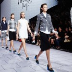 the-blogazine-20131024-Studio-Job-The-Wall-Bureau_Betak_W_SS14_49