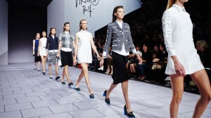 the-blogazine-20131024-Studio-Job-The-Wall-Bureau_Betak_W_SS14_49