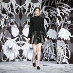 the-blogazine-20131024-Studio-Job-Victor-Rolf-rebellious-sophistication01-Peter-stigter