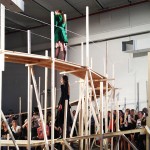 the-blogazine-20131024-dezeen_Catwalk-for-Up-by-Gartnerfuglen-Architects_ss_3