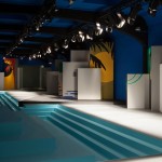 the-blogazine-20131024-prada_uomo_primavera-estate-2014-2