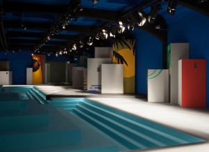 the-blogazine-20131024-prada_uomo_primavera-estate-2014-2