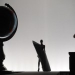 the-blogazine-20131024-studio-job-cutting-edge-couture-2009