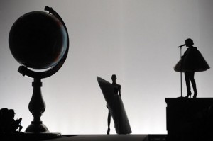 the-blogazine-20131024-studio-job-cutting-edge-couture-2009