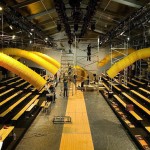 the-blogazine-20131024the-wind-issey-miyake-james-dyson-1