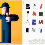 the-blogazine-20131030-Alan-fletcher-10