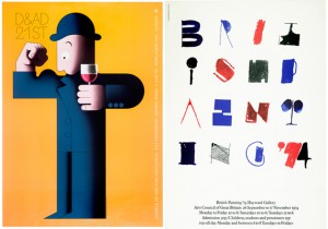 the-blogazine-20131030-Alan-fletcher-10