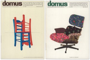 the-blogazine-20131030-Alan-fletcher-13